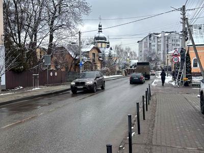 коммерческая по адресу Варшавская ул., 35
