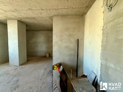 квартира за адресою Юліана Целевича вул., 36