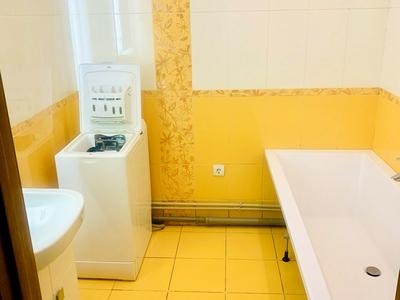 квартира по адресу ул.Братьев Горобцов, 53