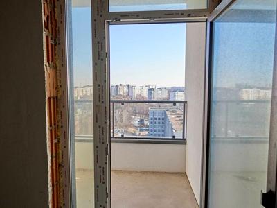 квартира по адресу Кавказская ул., 32-Б