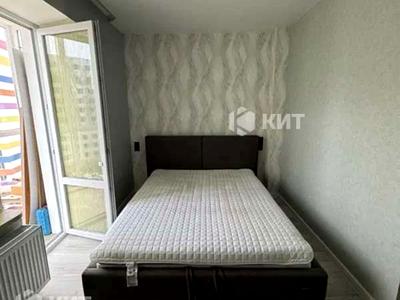 квартира за адресою Весела вул., 24