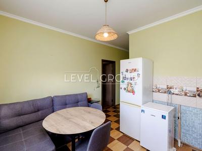 квартира за адресою Зелена вул., 27