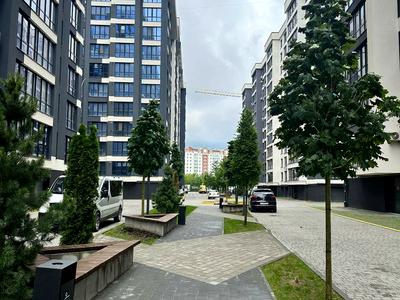 квартира по адресу Юлиана Целевича ул., 20