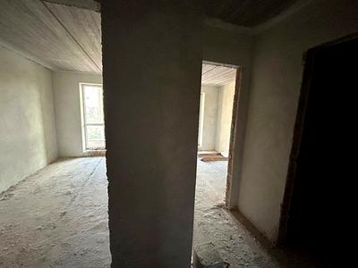 квартира за адресою Пилипа Орлика вул., 27