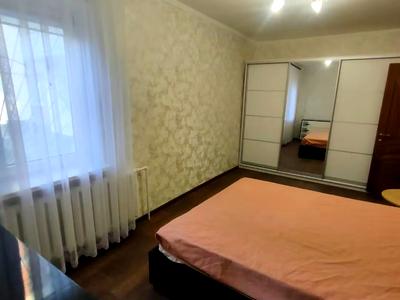 квартира по адресу Шишкина, 48/1