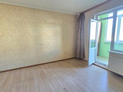 квартира по адресу Радужный массив ул., 16/1
