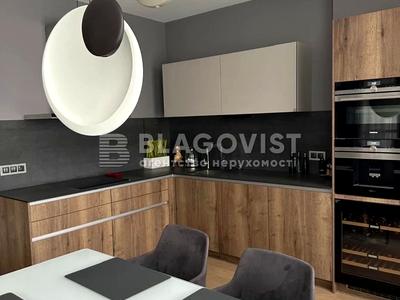 квартира за адресою Джона Маккейна вул. (Івана Кудрі), 7