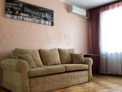 квартира за адресою Петра Панча вул., 11-Б