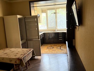 квартира по адресу Боголюбова ул., 20