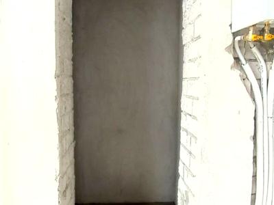 квартира за адресою Мартинова просп., 13
