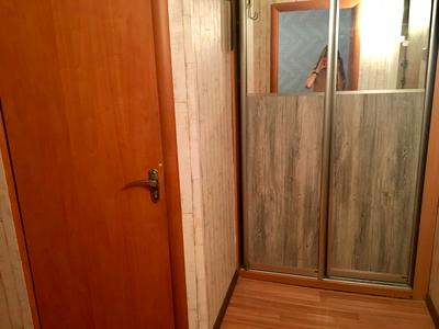 квартира по адресу Януша Корчака ул. (Баумана), 20