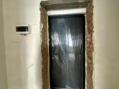 квартира по адресу Нижняя Береговая ул., 1б