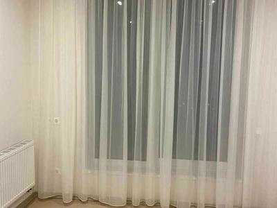 квартира за адресою Малоголосківська вул., 30