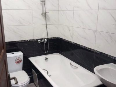 квартира за адресою Обухівська вул., 139