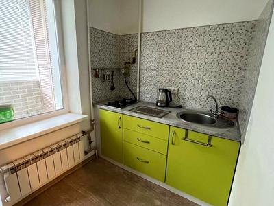 квартира по адресу Лукьяновская ул., 7