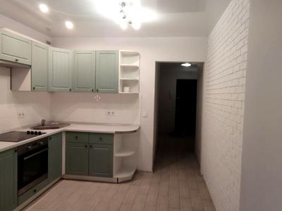 квартира за адресою Миру вул., 35