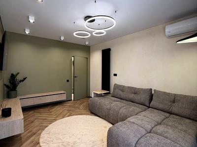 квартира за адресою Юліана Пелеша вул., 5