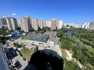 квартира за адресою Урлівська вул., 24