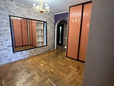 квартира за адресою Тираспольська вул., 47