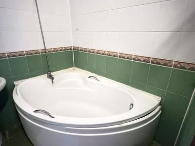 квартира за адресою Червоної Калини просп. (Володимира Маяковського), 91-В
