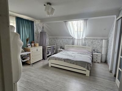 квартира за адресою смт. Гостомель, Ірпінська вул., 25