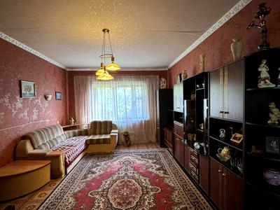 будинок за адресою Перекопська (Весніна), 58