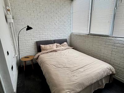 квартира за адресою с. Софіївська борщагівка, Боголюбова вул., 39