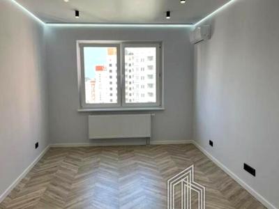 квартира за адресою Самійла Кішки вул. (Маршала Конєва), 5-Б