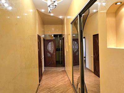 квартира за адресою Тарасівська вул., 19
