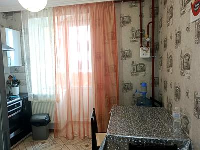 квартира по адресу Вереснева ул., 22