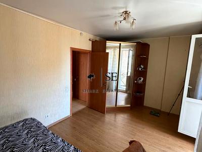 квартира по адресу Торговая ул., 13а