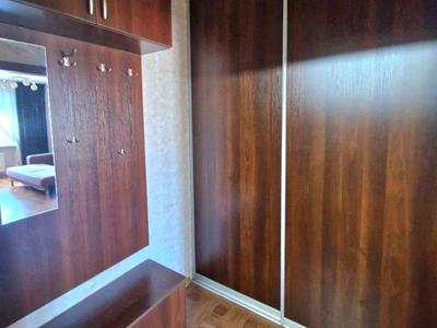 квартира по адресу Сергея Данченко ул., 3