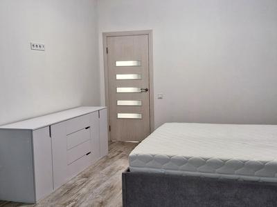 квартира за адресою Миру вул., 15-А