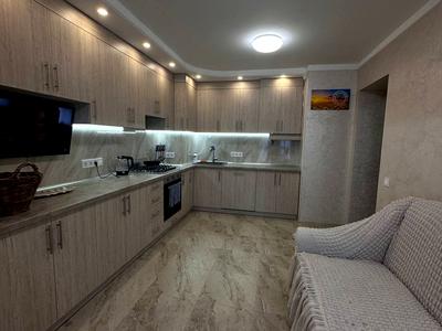 квартира за адресою Романа Шухевича вул., 3