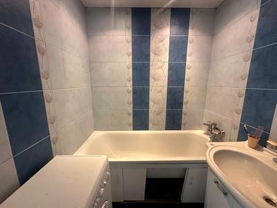квартира за адресою Донецьке шосе, 1