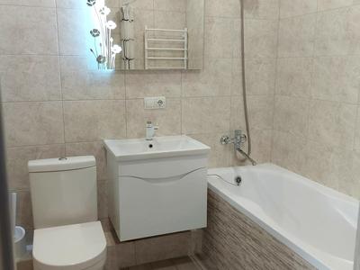 квартира за адресою Стеценка вул., 75