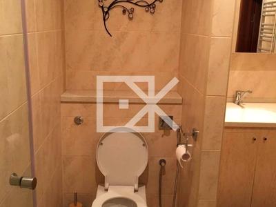 квартира по адресу Дегтяревская ул., 25а к1