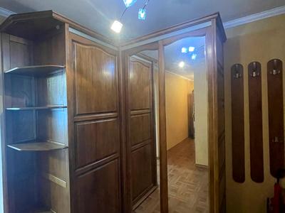 квартира по адресу Братства Тарасовцев ул. (Декабристів), 12/37