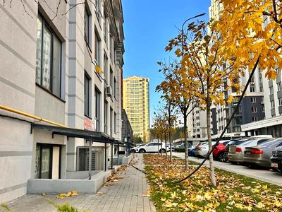 квартира по адресу Университетская ул., 1-Ш