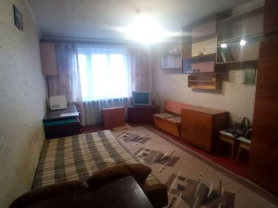 квартира по адресу Лизы Чайкиной пер. (Лізи Чайкіної), 1