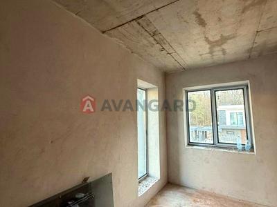 будинок за адресою с. Конопниця, Дзеркальна