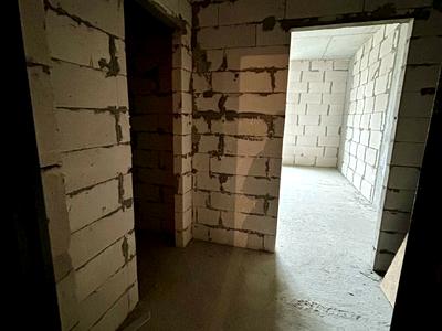 квартира за адресою Київ, Вишнева вул., 10