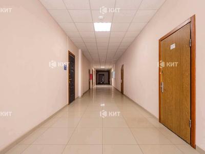 комерційна за адресою Вартових Неба вул. (Тобольська), 42 А