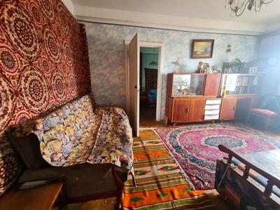 квартира за адресою Русанівський бульв., 4