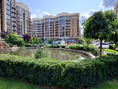 квартира за адресою Щаслива, 52