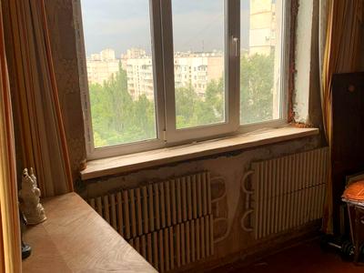 квартира за адресою Ювілейний просп. (), 47/19