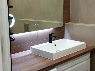 квартира за адресою Запорізьке шосе, 32