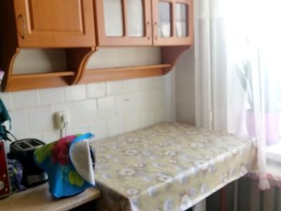 кімната за адресою Космонавта Поповича вул. (Космонавта Волкова), 10