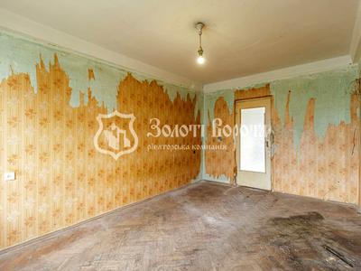 квартира за адресою Мілютенка вул., 26