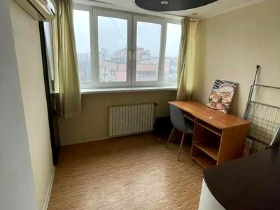 квартира за адресою Набережна Перемоги вул., 68